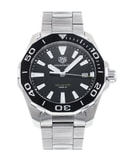 Tag Heuer Aquaracer WAY111A.BA0928